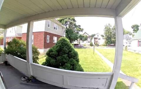 Thefallshouse Villa Niagara Falls Exterior foto